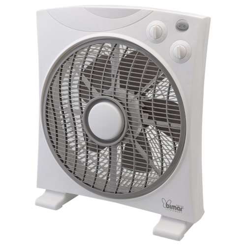 Ventilatore VBOX39T
