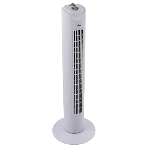 Ventilatore VC76.2