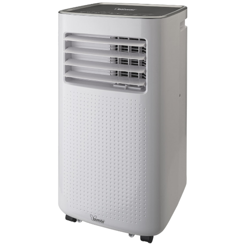 Climatizzatore CP090