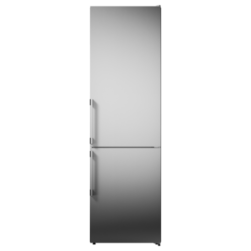 Frigorifero RFN232041S