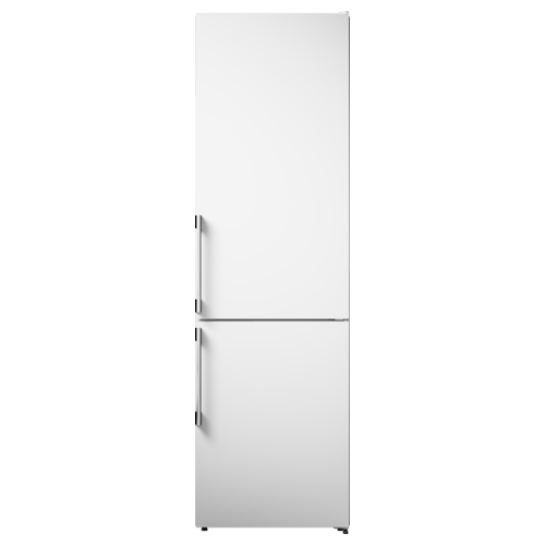 Frigorifero RFN232041W