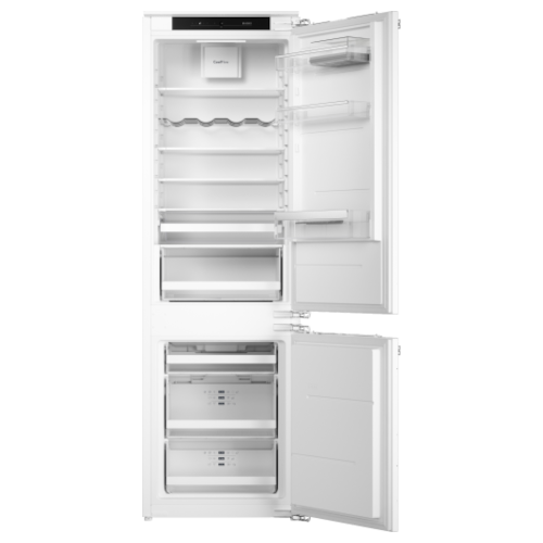 Frigorifero RFN31831EI