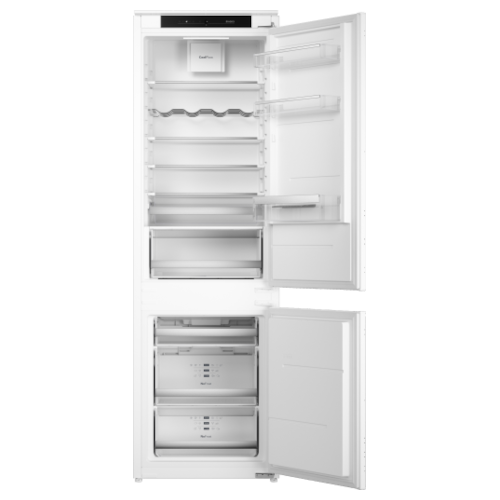 Frigorifero RFN31831SEI