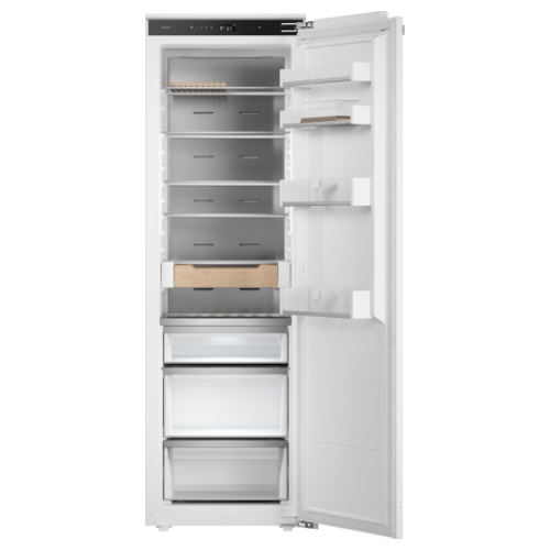 Frigorifero RBR576DNC1