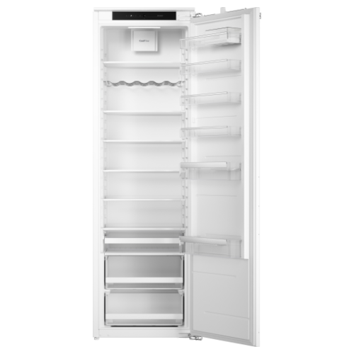 Frigorifero R31831EI