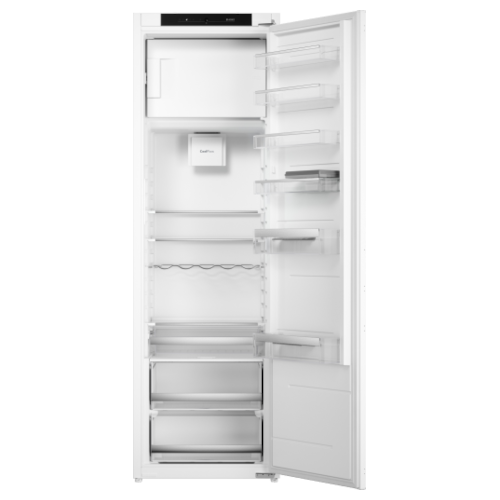 Frigorifero RFB31831SEI