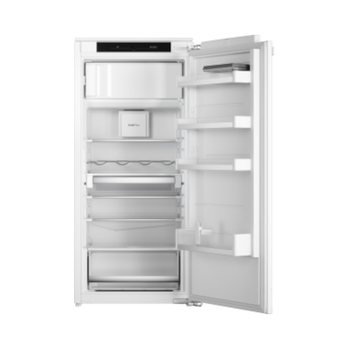 Frigorifero RFB31231EI