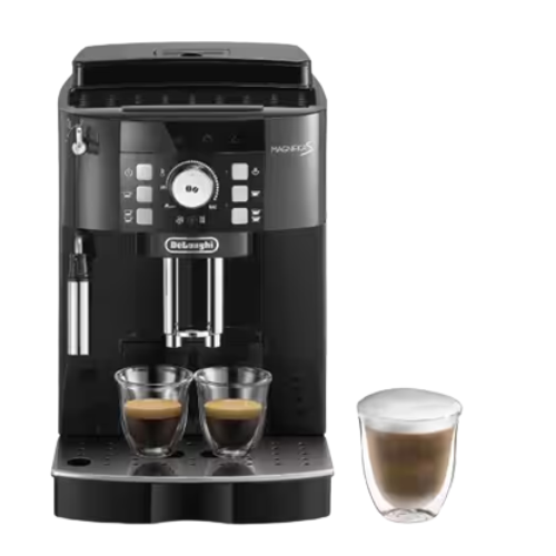 Macchina caffe'  ECAM21.118.B S11