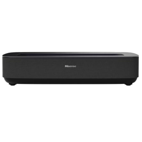 Videoproiettore  PL 1