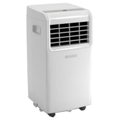 DOLCECLIMA COMPACT 8 MWD WIFI 02472