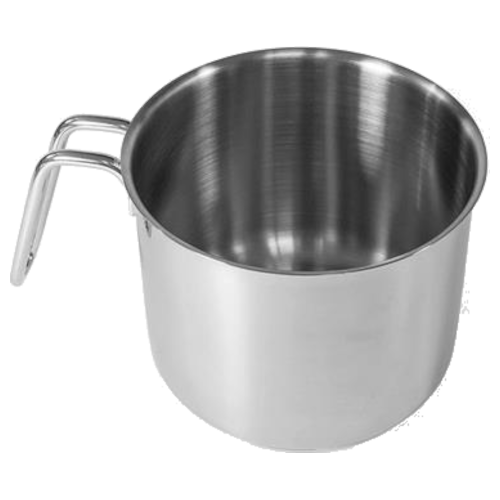 Bollilatte Allegro A00A160912