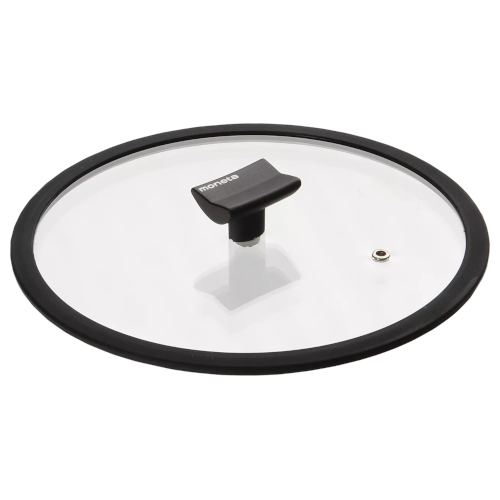 Coperchio 16 Aria 0004124516