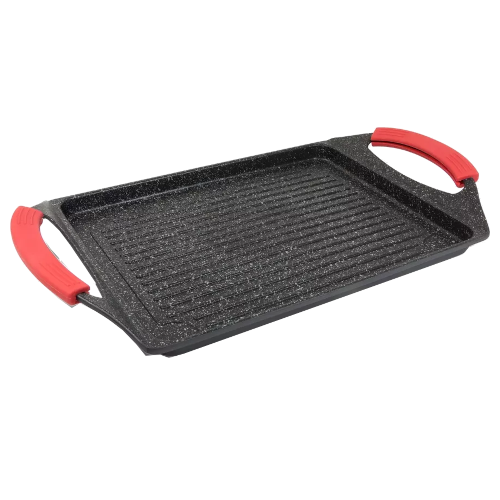 Griglia 35x22 A00A155222