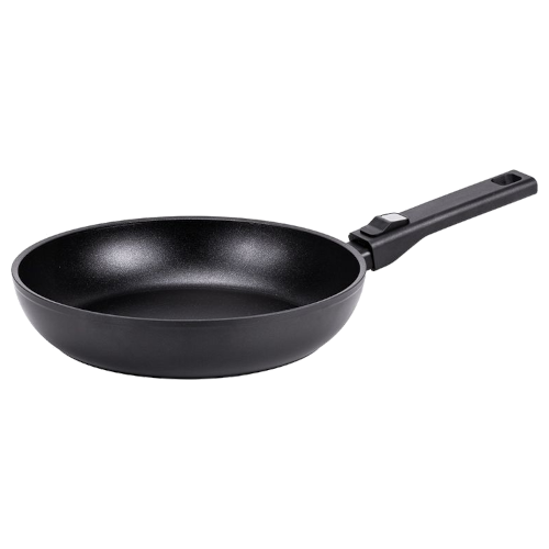 Padella 24cm 000P010124