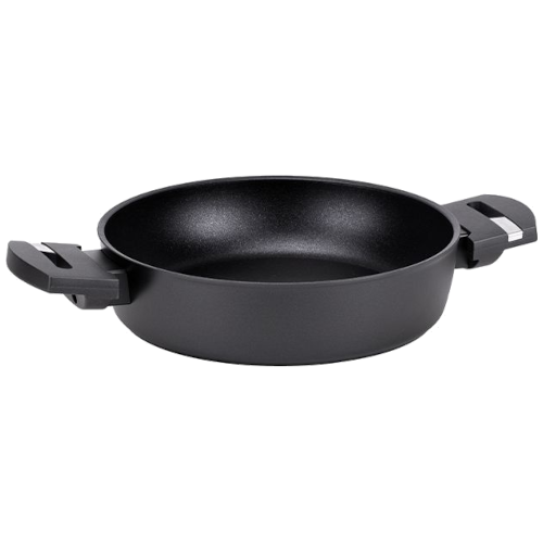 Tegame 24cm 000P010224