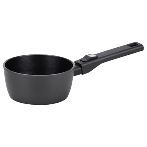 Casseruola 20 cm 000P010720