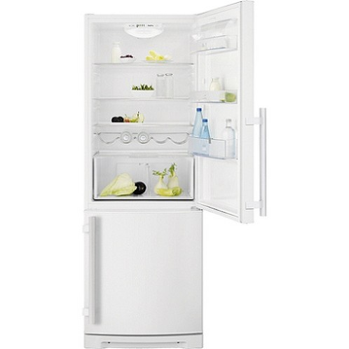 Friogorifero combinato RNF4450AOW