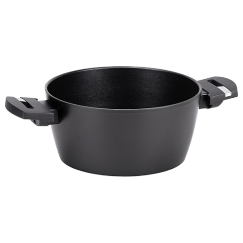 Casseruola 28 cm 000P010728