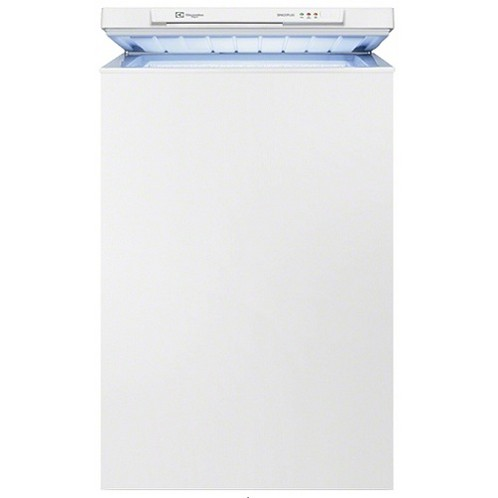 Congelatore a pozzo RC1105EOW