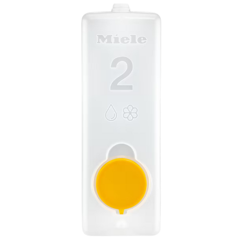 Contenitore di rabbocco 2 NB TD 0200