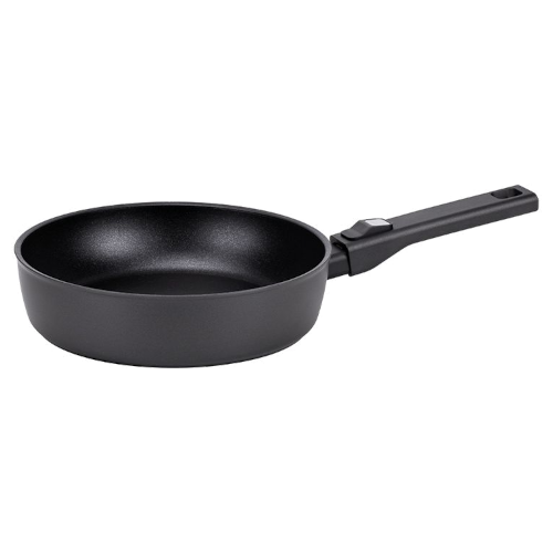 Tegame 28 cm 000P013228