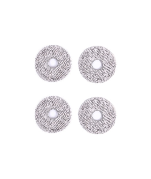 DEEBOT X5 Family Washable Mopping Pad