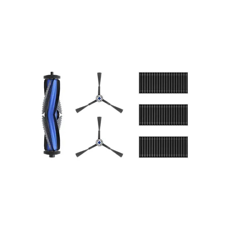 Service Kit for DEEBOT X8 Familie DKT060175