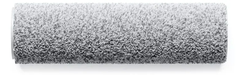 Roller Mop for X8 Family DKT010176