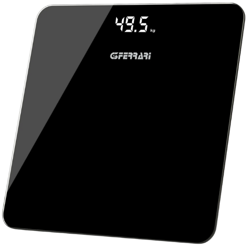 Bilancia pesapersona Zenit G30058