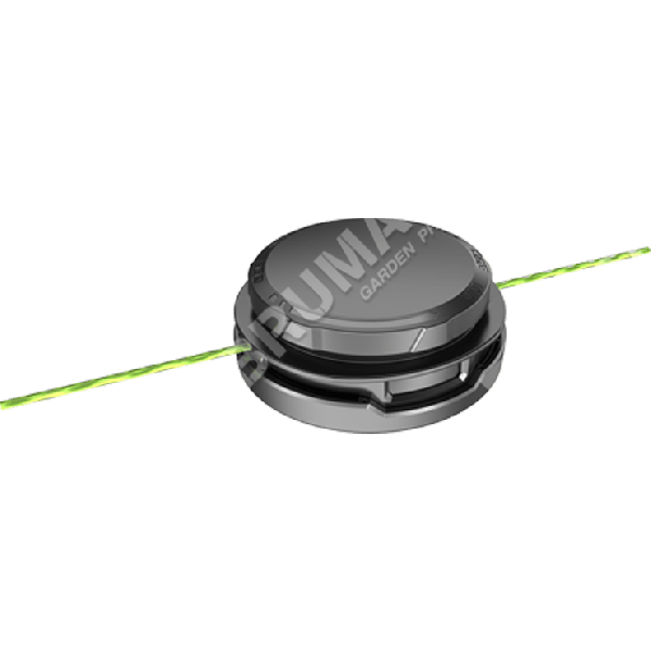 Testina batti e vai AH3810 - 053828