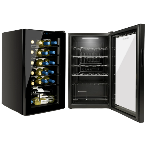 Cantinetta refrigerata Riserva 24 G90049