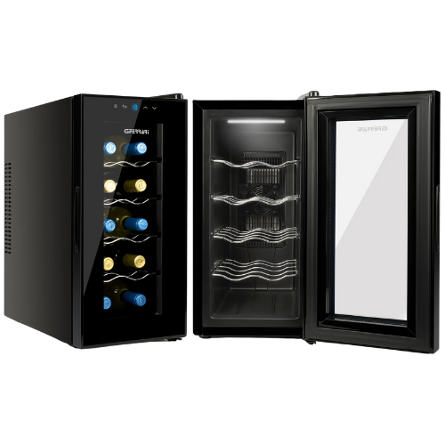 Cantinetta refrigerata Riservetta 10 G90047