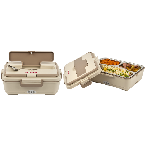 Scaldavivande Vivandiere Big SC03