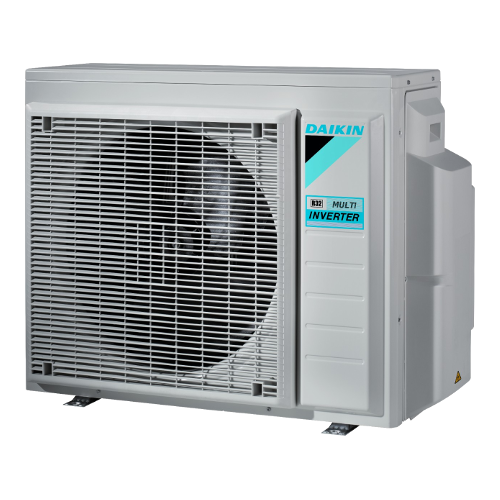 Unita Esterna 2MXM50A