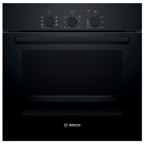 Forno elettrico Bosch Serie 2 HBF011BA2