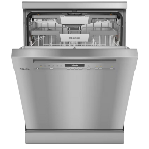 Lavastoviglie Miele G 7210 SC Front