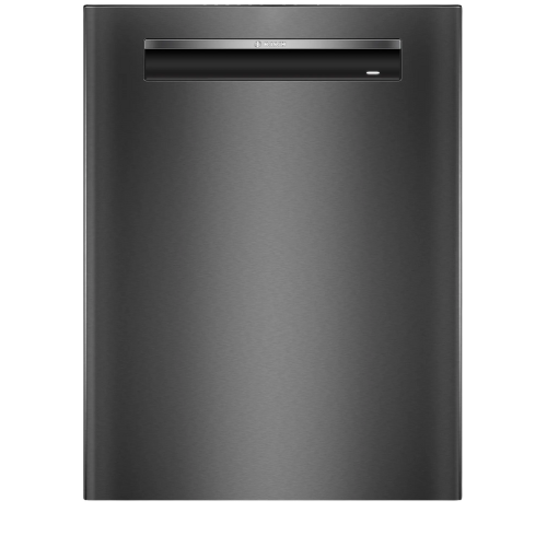 Lavastoviglie Bosch Serie 4 SMP4ECC72S