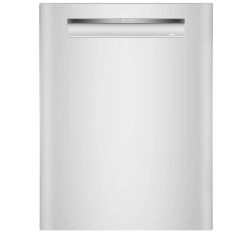 Lavastoviglie Bosch Serie 4 SMP4ECW72S