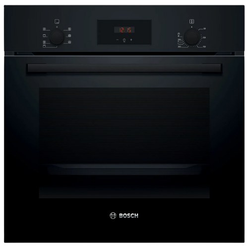 Forno elettrico Bosch Serie 2 HBF133BA1
