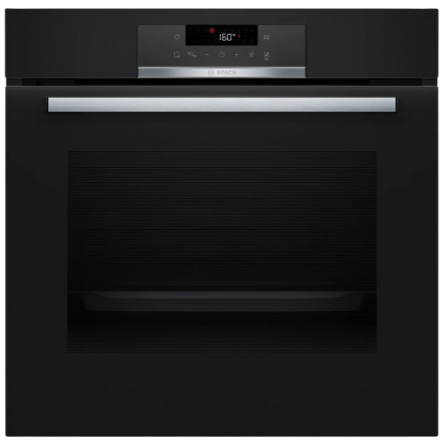 Forno elettrico Bosch Serie 2 HBA171BB3