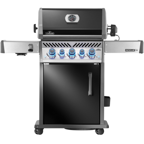 Barbecue Rogue PRO-S 425 RSIB