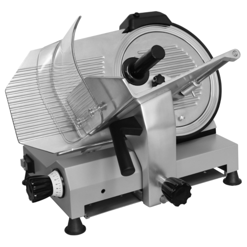 Affettatrice PRO 300 XL