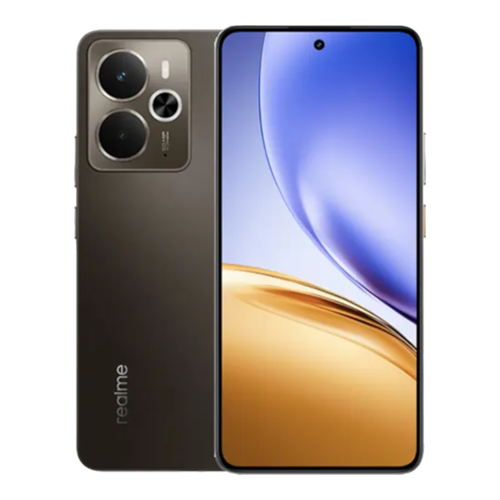 REALME 14 5G 12 - 256Gb Storm Titanum