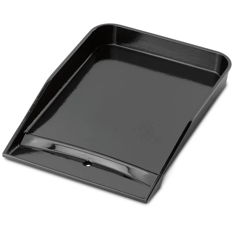 Piastra ghisa - 7579