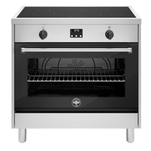 Cucina AMN964IEXE Serie Americana