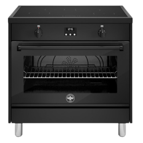 Cucina AMN964IENNE Serie Americana