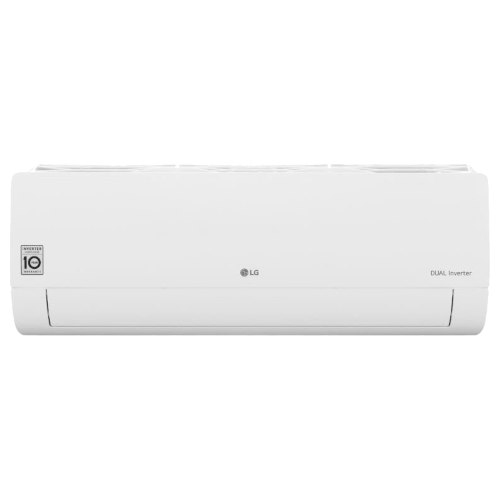 Split a parete S09EC.NSJS