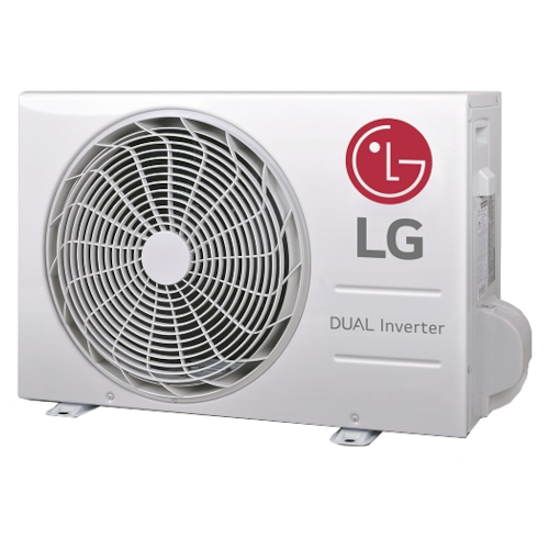 Unita Esterna Mono S24ET.U24S