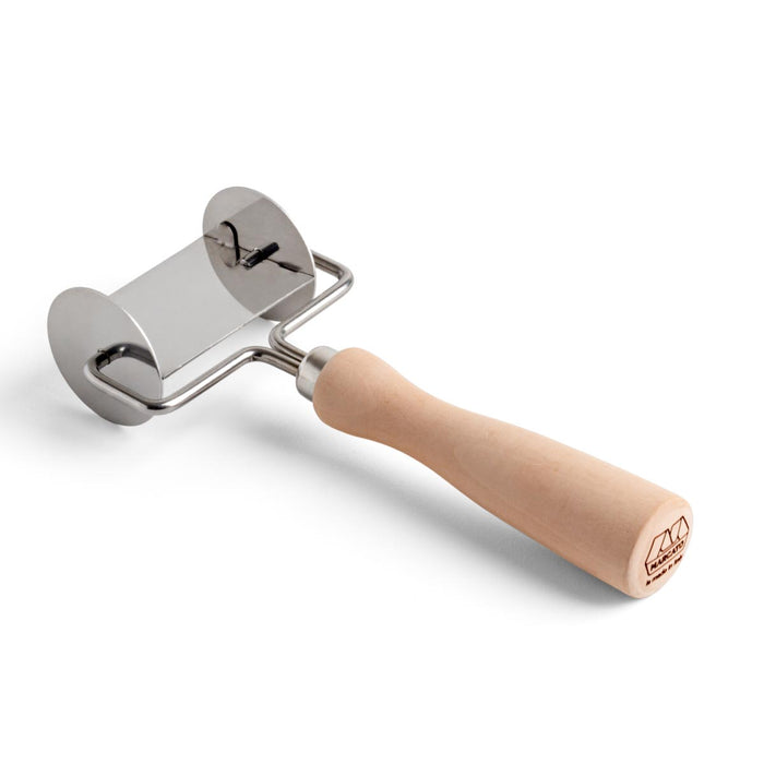 TAGLIAPASTA QUADRATI 6 cm