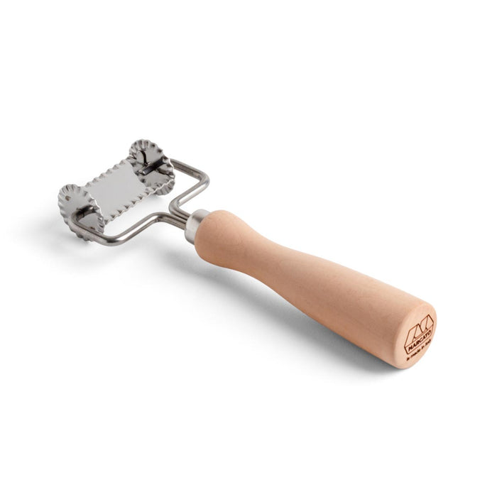 TAGLIAPASTA QUADRATI DENTATO 4 cm